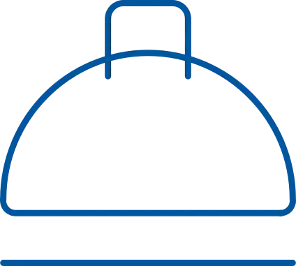 Engineering, Procurement and Construction
